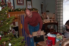 Christmas-06-080