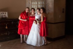 Kim-Wedding029