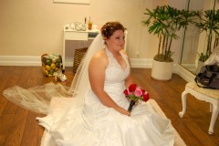 20120811-Wedding-070