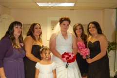 20120811-Wedding-071