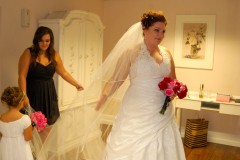 20120811-Wedding-076