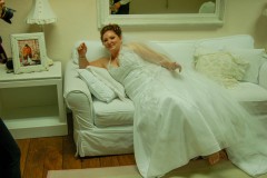 20120811-Wedding-084