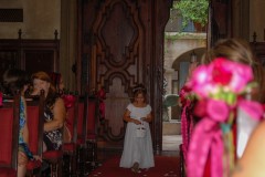 20120811-Wedding-102