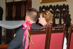 20120811-Wedding-105