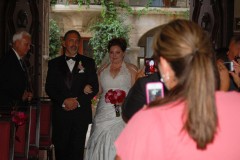 20120811-Wedding-110