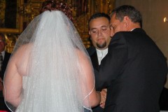 20120811-Wedding-115