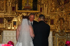 20120811-Wedding-117