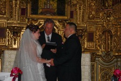 20120811-Wedding-121