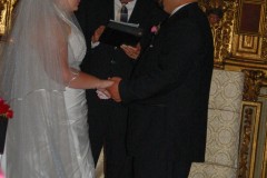 20120811-Wedding-122