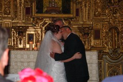 20120811-Wedding-127