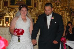 20120811-Wedding-130