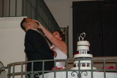 20120811-Wedding-152