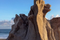 20120818-Cabo-Rock-Formation